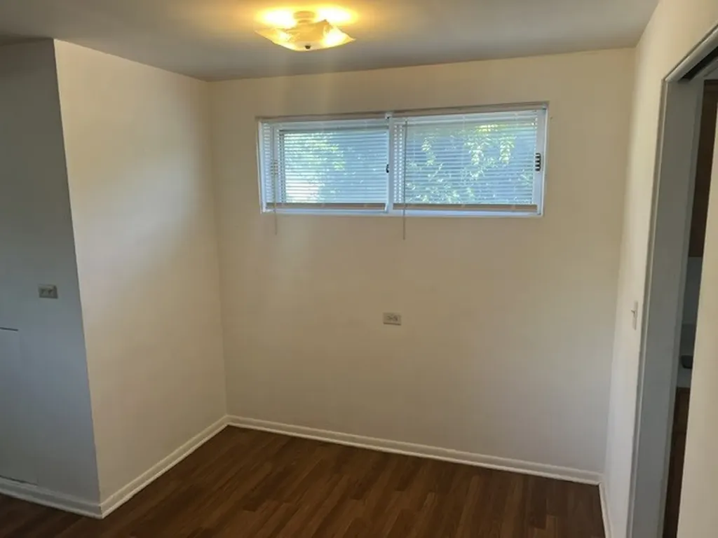 515 North Loomis Street Naperville IL 60563
