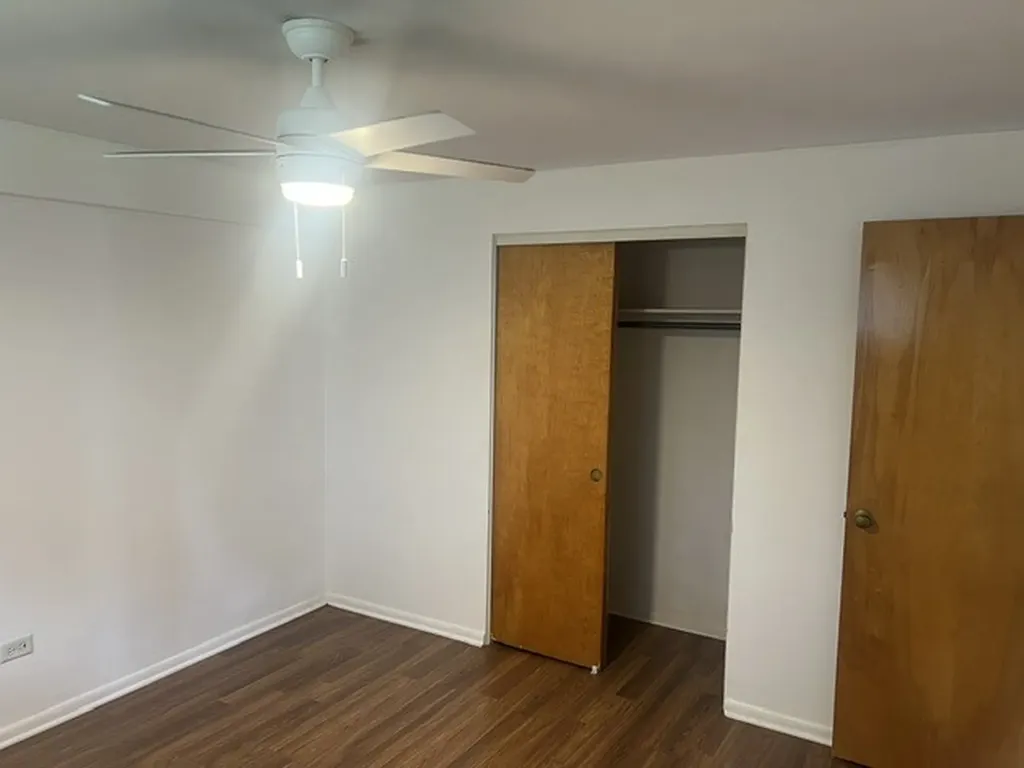 515 North Loomis Street Naperville IL 60563