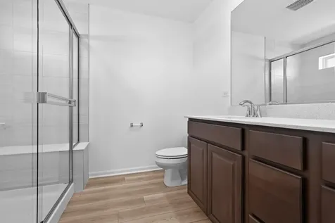 643 Cassia Court Crystal Lake IL 60012