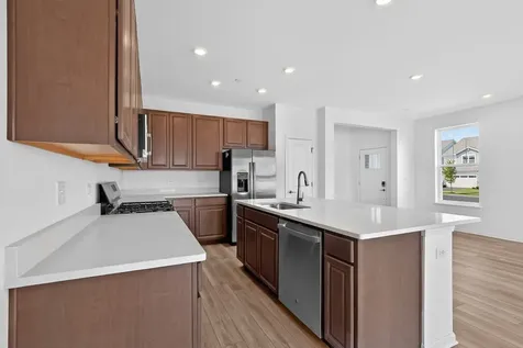 643 Cassia Court Crystal Lake IL 60012