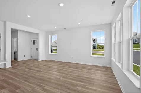 643 Cassia Court Crystal Lake IL 60012