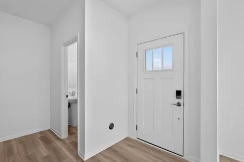 643 Cassia Court Crystal Lake IL 60012