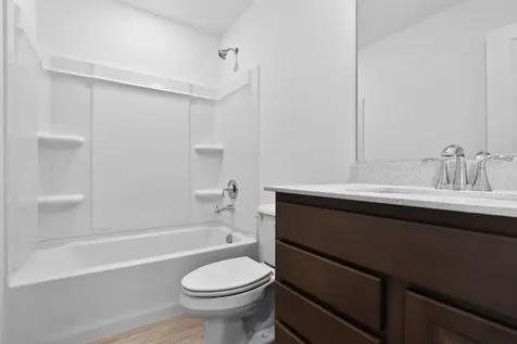 643 Cassia Court Crystal Lake IL 60012