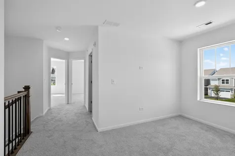 643 Cassia Court Crystal Lake IL 60012