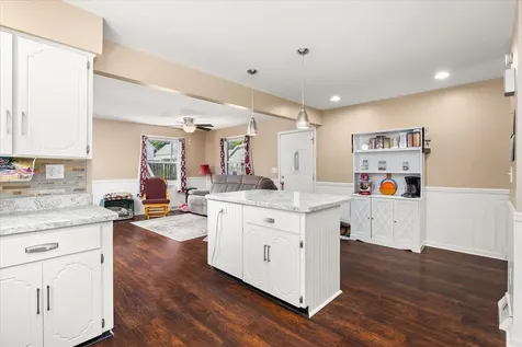 205 West Dakota Street Spring Valley IL 61362