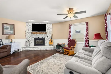 205 West Dakota Street Spring Valley IL 61362