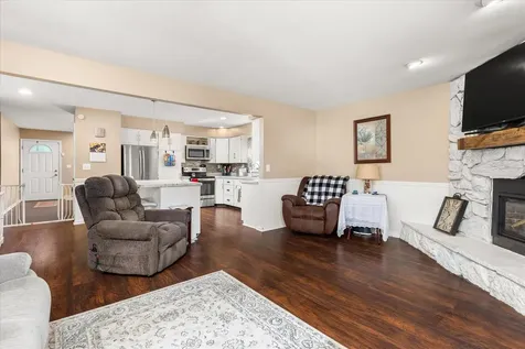 205 West Dakota Street Spring Valley IL 61362