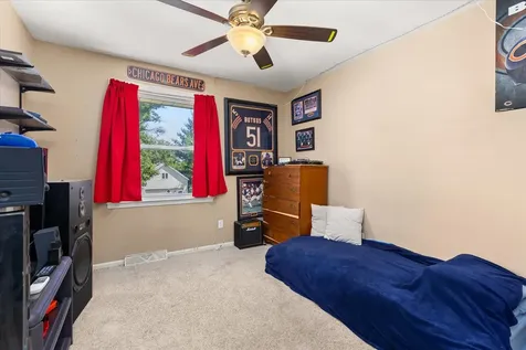205 West Dakota Street Spring Valley IL 61362