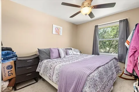 205 West Dakota Street Spring Valley IL 61362