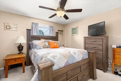 205 West Dakota Street Spring Valley IL 61362