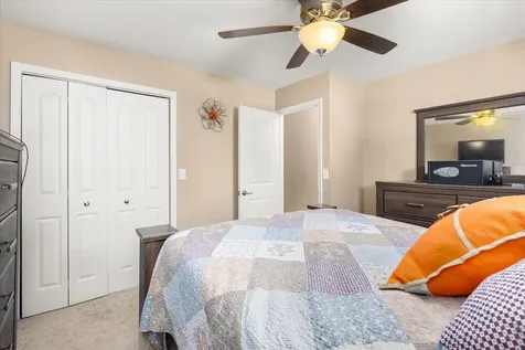 205 West Dakota Street Spring Valley IL 61362