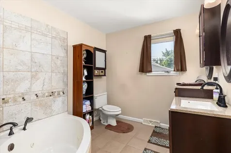 205 West Dakota Street Spring Valley IL 61362