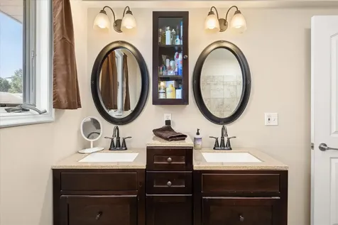 205 West Dakota Street Spring Valley IL 61362
