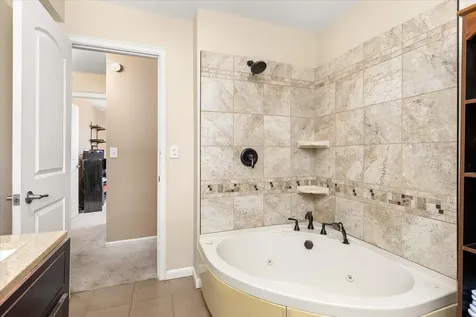 205 West Dakota Street Spring Valley IL 61362