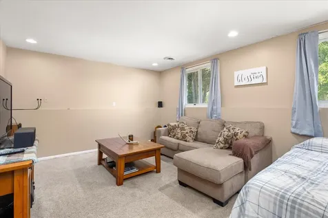205 West Dakota Street Spring Valley IL 61362