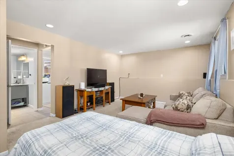 205 West Dakota Street Spring Valley IL 61362