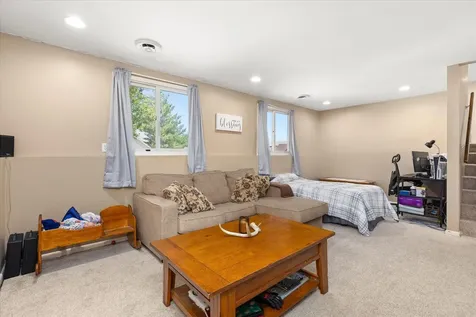 205 West Dakota Street Spring Valley IL 61362