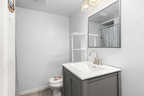 205 West Dakota Street Spring Valley IL 61362