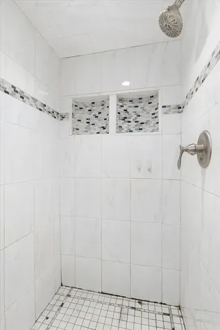 205 West Dakota Street Spring Valley IL 61362