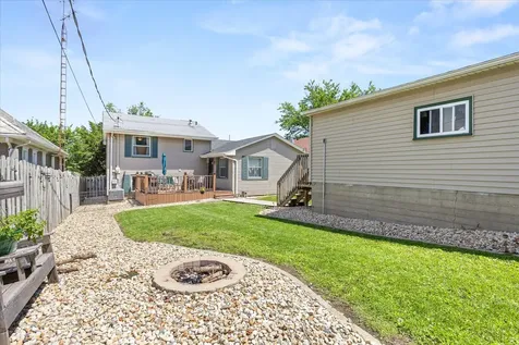 205 West Dakota Street Spring Valley IL 61362