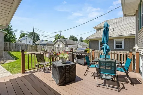 205 West Dakota Street Spring Valley IL 61362