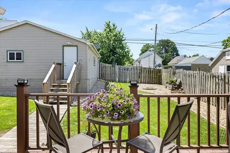 205 West Dakota Street Spring Valley IL 61362