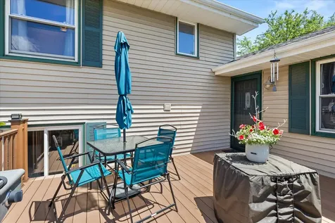 205 West Dakota Street Spring Valley IL 61362