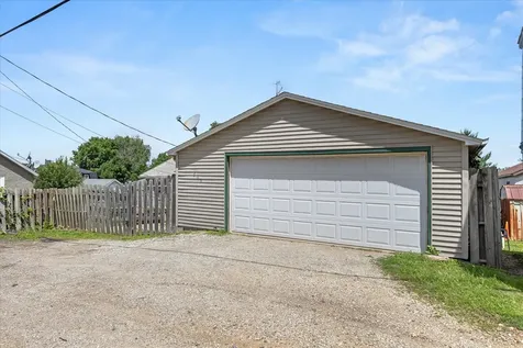 205 West Dakota Street Spring Valley IL 61362
