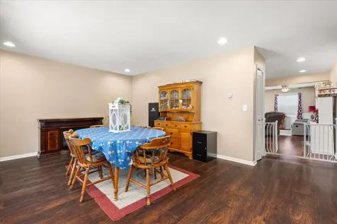 205 West Dakota Street Spring Valley IL 61362