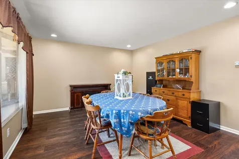 205 West Dakota Street Spring Valley IL 61362
