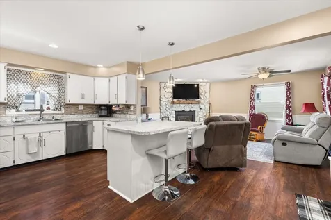 205 West Dakota Street Spring Valley IL 61362