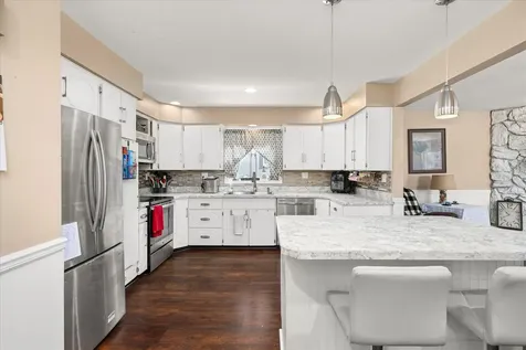205 West Dakota Street Spring Valley IL 61362