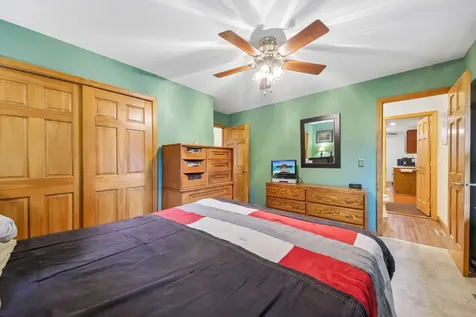 109 Weaver Drive Cary IL 60013