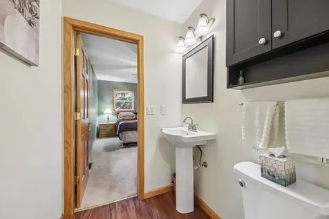 109 Weaver Drive Cary IL 60013