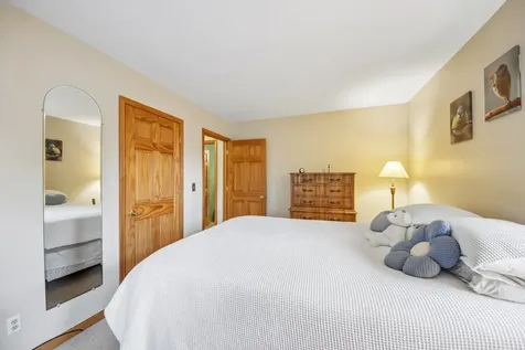 109 Weaver Drive Cary IL 60013