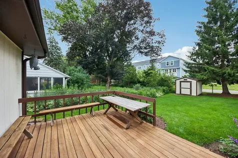 109 Weaver Drive Cary IL 60013