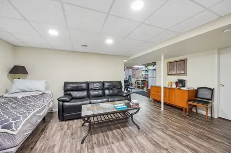109 Weaver Drive Cary IL 60013