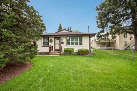 109 Weaver Drive Cary IL 60013
