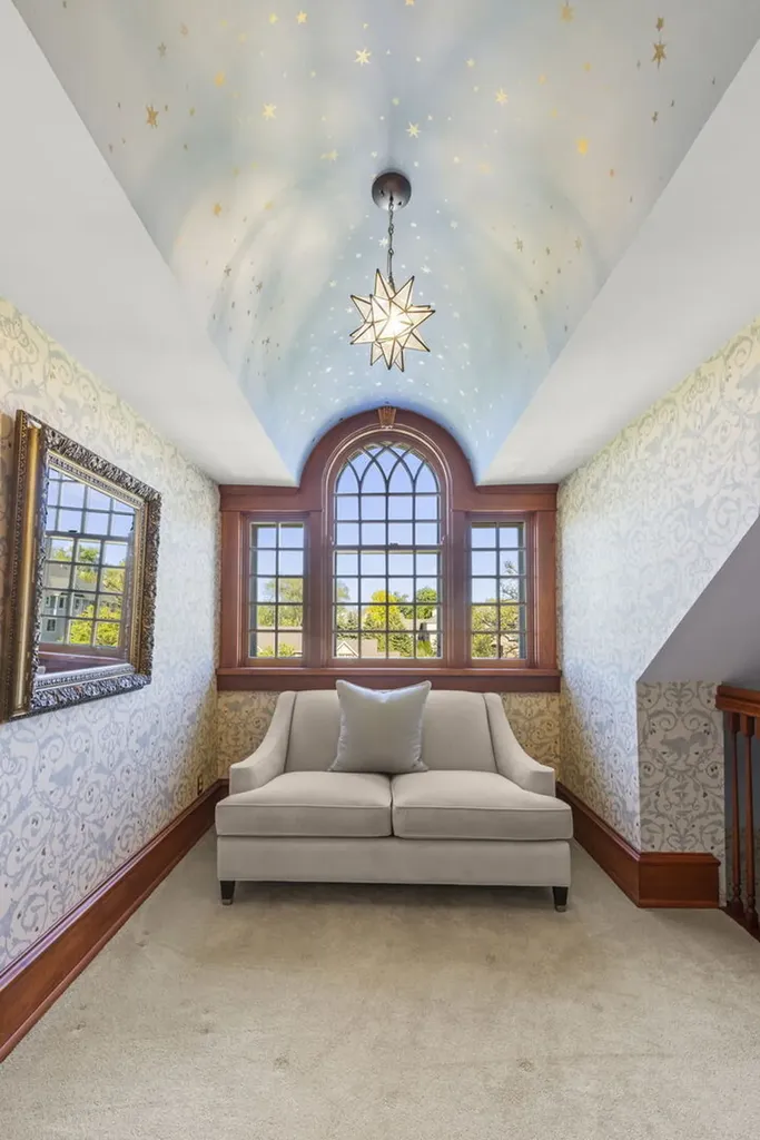 1760 Shaffner Road Wheaton IL 60189