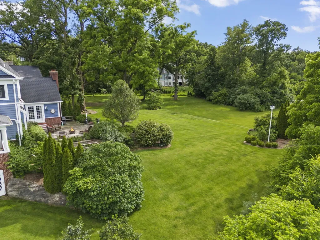 1760 Shaffner Road Wheaton IL 60189