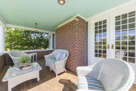 1760 Shaffner Road Wheaton IL 60189