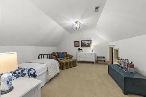1760 Shaffner Road Wheaton IL 60189