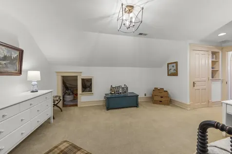1760 Shaffner Road Wheaton IL 60189