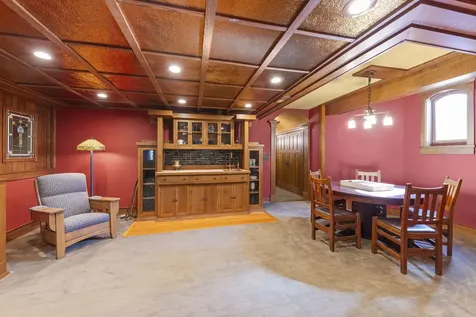 1760 Shaffner Road Wheaton IL 60189