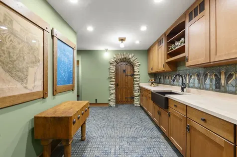 1760 Shaffner Road Wheaton IL 60189
