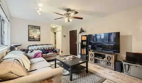 644 West Arlington Place Chicago IL 60614