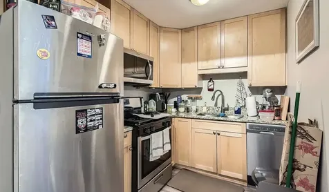 644 West Arlington Place Chicago IL 60614