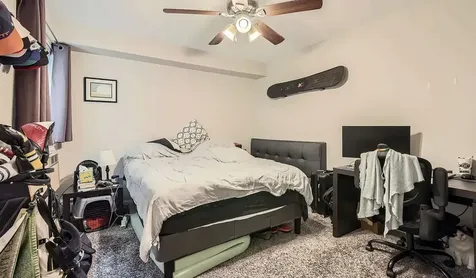 644 West Arlington Place Chicago IL 60614
