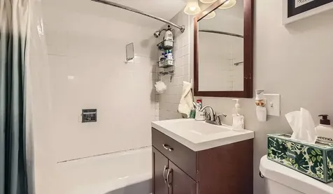 644 West Arlington Place Chicago IL 60614