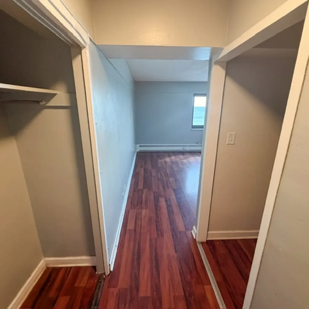 7337 South South Shore Drive Chicago IL 60649